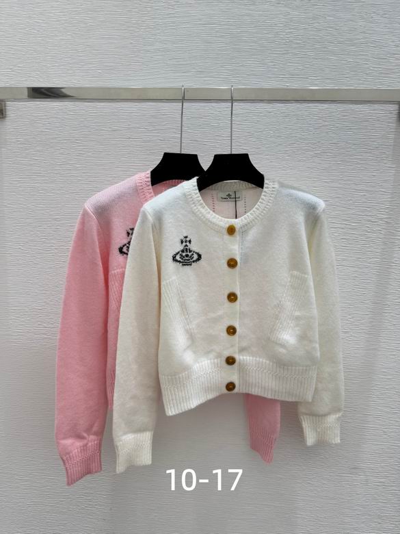 Vivienne WestWood S-XL 110